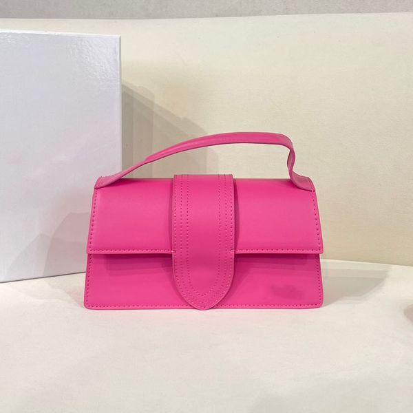 designer bag le bambino chiquito bag vintage handbags underarm frosted suede one shoulder luxury handheld wallet
designer bag le bambino chiquito bag vintage handbags underarm frosted suede one shoulder luxury handheld wallet