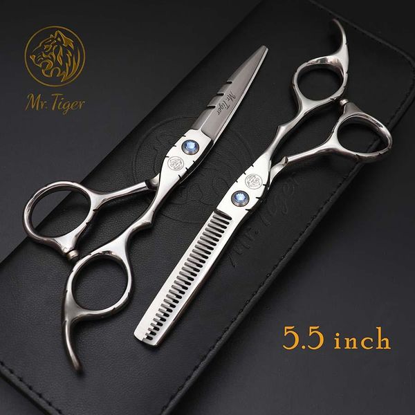 shears 5.5/6.0 inch professional hair scissors hairdressing scissors cutting thinning scissor styling tool barber shear hairdresser
shears 5.5/6.0 inch professional hair scissors hairdressing scissors cutting thinning scissor styling tool barber shear hairdresser