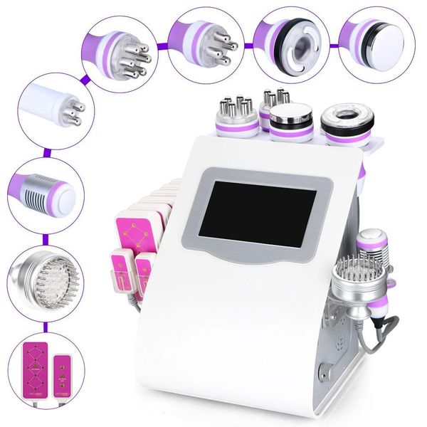 epilator professional 9 in 1 ultrasonic cavitation machine radiofrecuencia lipolaser 6 en 1 corporal 9 en 1 body slimming
epilator professional 9 in 1 ultrasonic cavitation machine radiofrecuencia lipolaser 6 en 1 corporal 9 en 1 body slimming