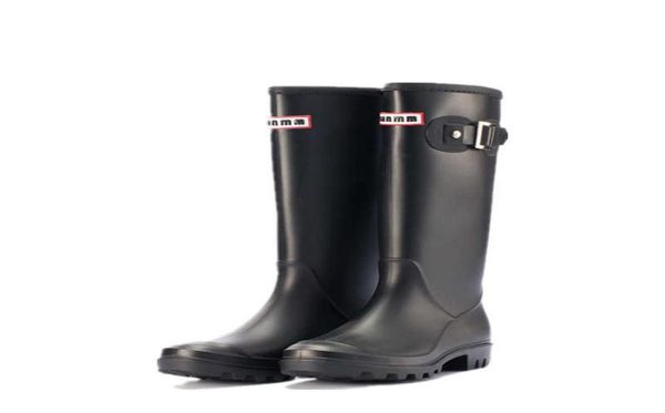 2022 paris elling insulated rubber rainboots women039s rain boots waterproof kneehigh wellies wellington galoshes mid calf2705441, Black
2022 paris elling insulated rubber rainboots women039s rain boots waterproof kneehigh wellies wellington galoshes mid calf2705441, Black