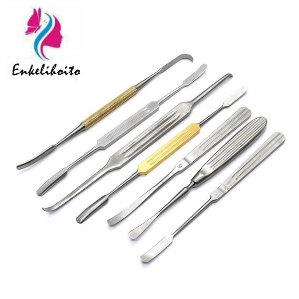 tools nasal peeling periosteal stripper nose comprehensive single head double head cosmetic surgery round head square head
tools nasal peeling periosteal stripper nose comprehensive single head double head cosmetic surgery round head square head