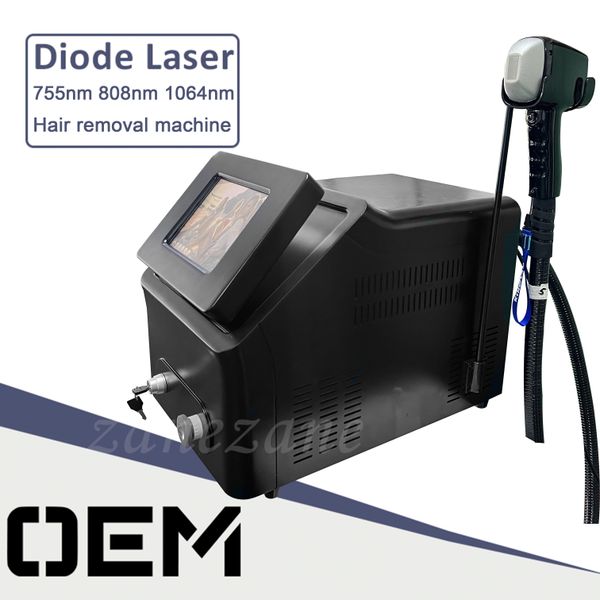 epilator professional cooling system skin rejuvenation 3 wavelengths 808nm 755nm 1064nm diode laser hair removal machine price
epilator professional cooling system skin rejuvenation 3 wavelengths 808nm 755nm 1064nm diode laser hair removal machine price