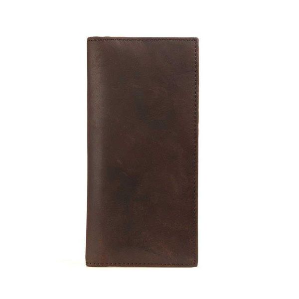 retro first layer cowhide long wallet mens crazy horse leather large capacity business briefcase wholesale, Red;black
retro first layer cowhide long wallet mens crazy horse leather large capacity business briefcase wholesale, Red;black