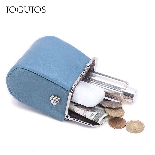 2pcs set women leather handbag designer lady clutch purse retro shoulder purse crossbody bag sac a52
2pcs set women leather handbag designer lady clutch purse retro shoulder purse crossbody bag sac a52