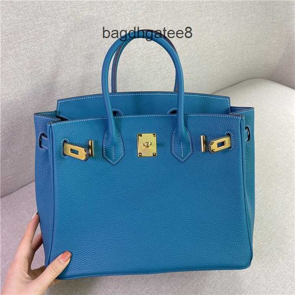 single cowhide bag first bags capacity designer togo 2023 layer lady large birkins fashion berkin shoulder tote crossbody women's handb
single cowhide bag first bags capacity designer togo 2023 layer lady large birkins fashion berkin shoulder tote crossbody women's handb