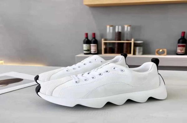 envol sneakers men women fashion casual shoes leather nonslip sole comfortable rubber sole the quality lace up size 35458098751, Black
envol sneakers men women fashion casual shoes leather nonslip sole comfortable rubber sole the quality lace up size 35458098751, Black