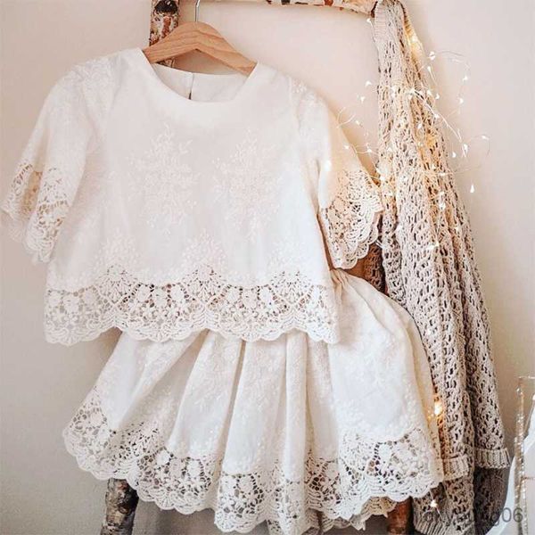 clothing sets girls summer kids clothes solid short sleeve ndshort skirt fashion children set, White
clothing sets girls summer kids clothes solid short sleeve ndshort skirt fashion children set, White
