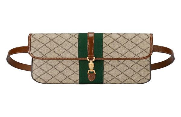 famous jackie waist bags bumbag cross body fashion men women square shoulder bag bum fanny pack3368448
famous jackie waist bags bumbag cross body fashion men women square shoulder bag bum fanny pack3368448