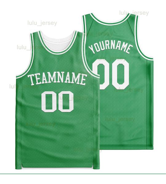 custom laker jersey cool colorful design basketball jerseys fashion shirts uniform youth jerseys for men women fans, Black;red
custom laker jersey cool colorful design basketball jerseys fashion shirts uniform youth jerseys for men women fans, Black;red