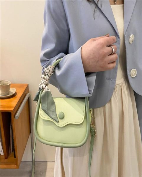 hbp messenger bag real leather women handbags totes bags lady purse shoulder crossbody evening handbag womens men backpack5093559
hbp messenger bag real leather women handbags totes bags lady purse shoulder crossbody evening handbag womens men backpack5093559