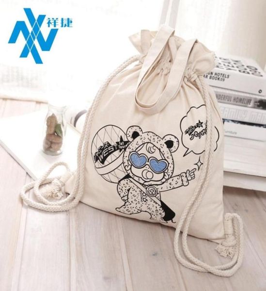 all cotton flannel cloth bag creative advertising gifts bundle bag environmental protection silk screen shopping shopping bag677997086673
all cotton flannel cloth bag creative advertising gifts bundle bag environmental protection silk screen shopping shopping bag677997086673