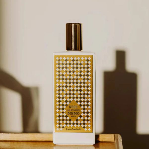 memo fragrance tigernest parfums men women neutral fragrance eau de parfum 75ml long lasting smell paris
memo fragrance tigernest parfums men women neutral fragrance eau de parfum 75ml long lasting smell paris