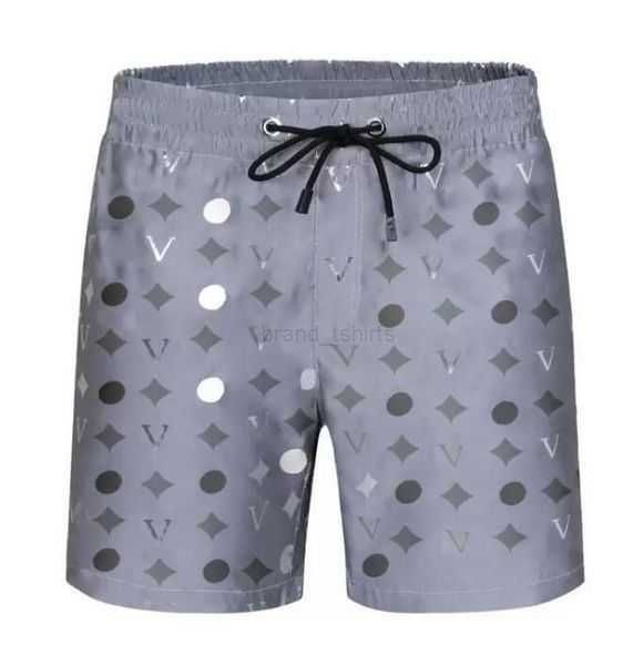 mens designer shorts women fashion casual man gym short quick drying athletic swimwear printing summer board beach pants men swim short 1s3k, White;black
mens designer shorts women fashion casual man gym short quick drying athletic swimwear printing summer board beach pants men swim short 1s3k, White;black