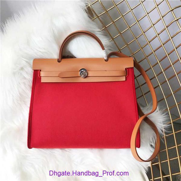9a quality designer h home kelys tote bag online shop canvas with leather fashion one shoulder diagonal cross tomato red cowhide womens ba w
9a quality designer h home kelys tote bag online shop canvas with leather fashion one shoulder diagonal cross tomato red cowhide womens ba w