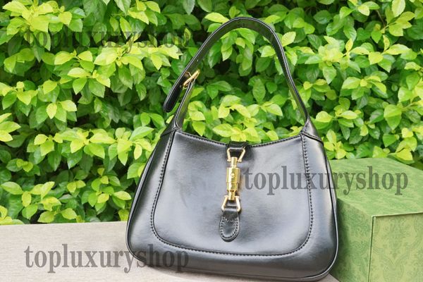 women designer shoulder bags jackie1961 subaxillary bag crossbody purse totes big size
women designer shoulder bags jackie1961 subaxillary bag crossbody purse totes big size