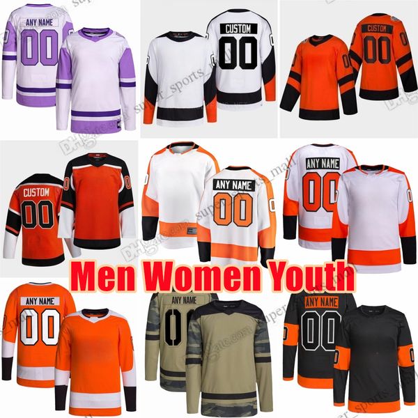 custom s-6xl movie college hockey wears jersey 9 ivanprovorov 11 traviskonecny 14 seancouturier 79 carterhart 57 wadeallison 89 camatkinson, Black;red
custom s-6xl movie college hockey wears jersey 9 ivanprovorov 11 traviskonecny 14 seancouturier 79 carterhart 57 wadeallison 89 camatkinson, Black;red