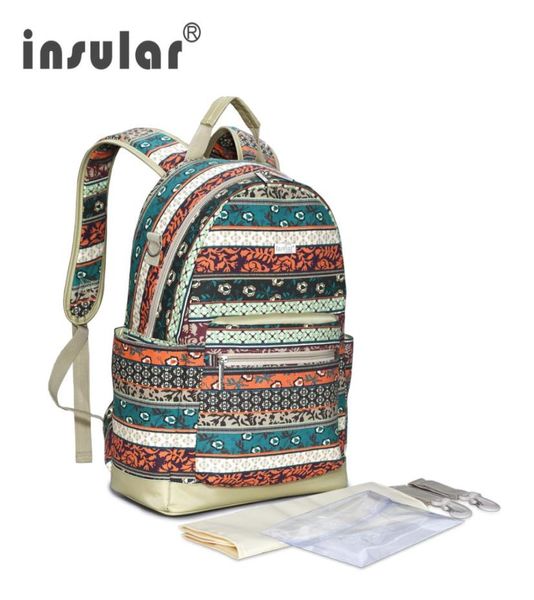 whole bohemia style canvas diaper backpack multifunctional designer baby dipaer bag backpack4740224
whole bohemia style canvas diaper backpack multifunctional designer baby dipaer bag backpack4740224