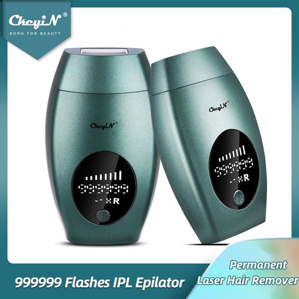 epilator 999999 flashes ipl hair removal handset laser permanent epilator women painless body hair remover depilatory device lcd display
epilator 999999 flashes ipl hair removal handset laser permanent epilator women painless body hair remover depilatory device lcd display