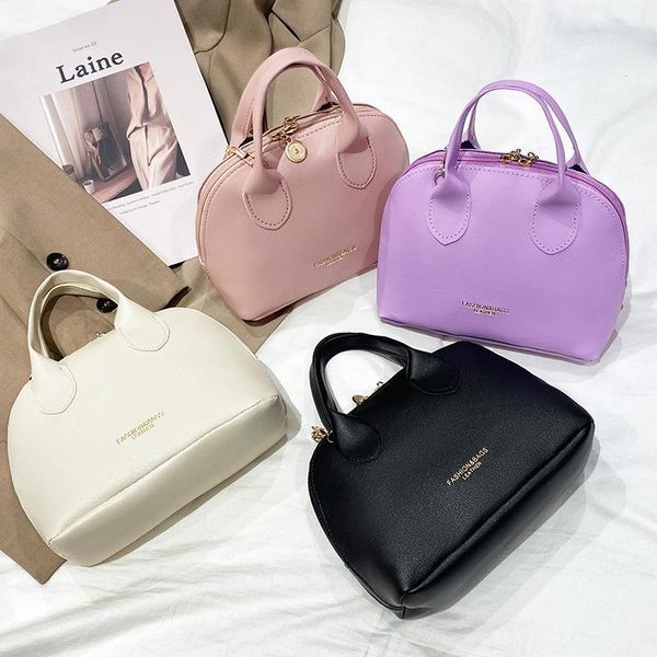 shoulder bags fashion women luxury designer shell ladies hand bag large capacity crossbody vintage pu leather totes handbag
shoulder bags fashion women luxury designer shell ladies hand bag large capacity crossbody vintage pu leather totes handbag