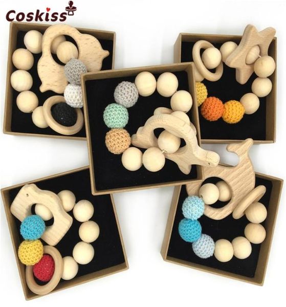 baby teether wooden heart crochet beads wooden animals blend creative dom teething shower dummy chain baby teether bracelet6864173
baby teether wooden heart crochet beads wooden animals blend creative dom teething shower dummy chain baby teether bracelet6864173