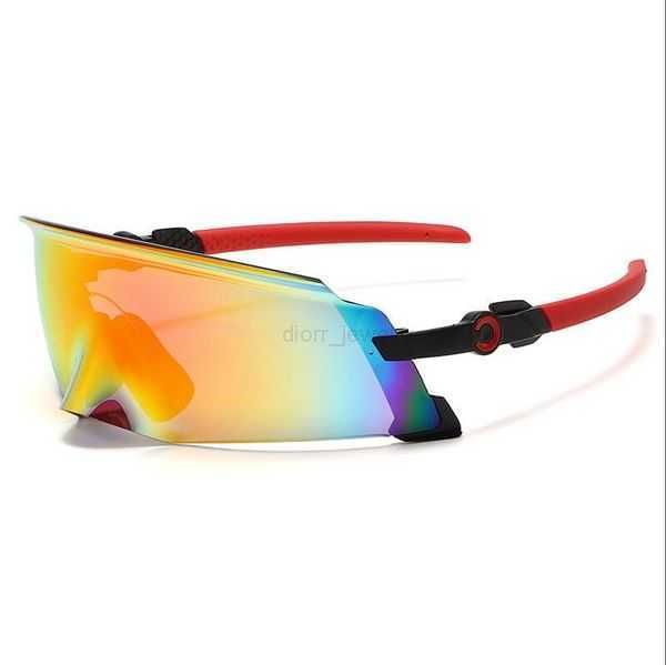2023 role ban lens fashion round sunglasses brand design uv400 eyewear metal gold frame tr90 sun glasses men women mirror pol cix 13135 14lg, White;black
2023 role ban lens fashion round sunglasses brand design uv400 eyewear metal gold frame tr90 sun glasses men women mirror pol cix 13135 14lg, White;black