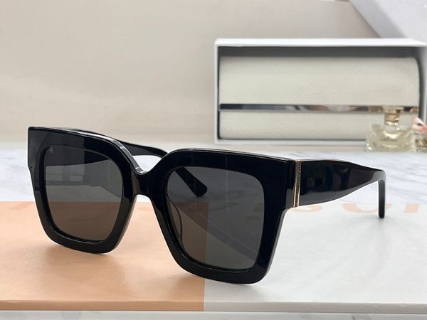 men sunglasses for women latest selling fashion sun glasses mens sunglass gafas de sol glass uv400 lens with random matching box edna, White;black
men sunglasses for women latest selling fashion sun glasses mens sunglass gafas de sol glass uv400 lens with random matching box edna, White;black