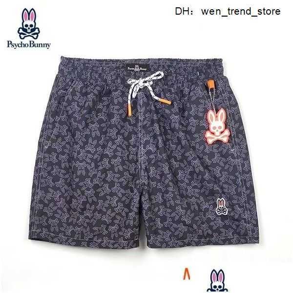 men's shorts mens fashion sweat beach skl rabbit psycho bunny surf quick dry european and american style yoga booty for drop deliver 3, White;black
men's shorts mens fashion sweat beach skl rabbit psycho bunny surf quick dry european and american style yoga booty for drop deliver 3, White;black