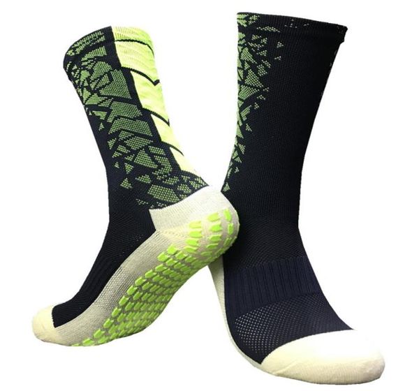 2019 anti slip soccer socks cotton football socks outdoor cycling thicken sox medias de futbol socks sports chaussette4681404, Black
2019 anti slip soccer socks cotton football socks outdoor cycling thicken sox medias de futbol socks sports chaussette4681404, Black