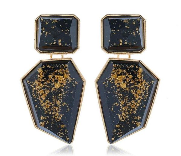 dangle chandelier designs for 2021 include blue black gold irregular female earrings geometric drapery and stylish boho jew7206980, Silver
dangle chandelier designs for 2021 include blue black gold irregular female earrings geometric drapery and stylish boho jew7206980, Silver