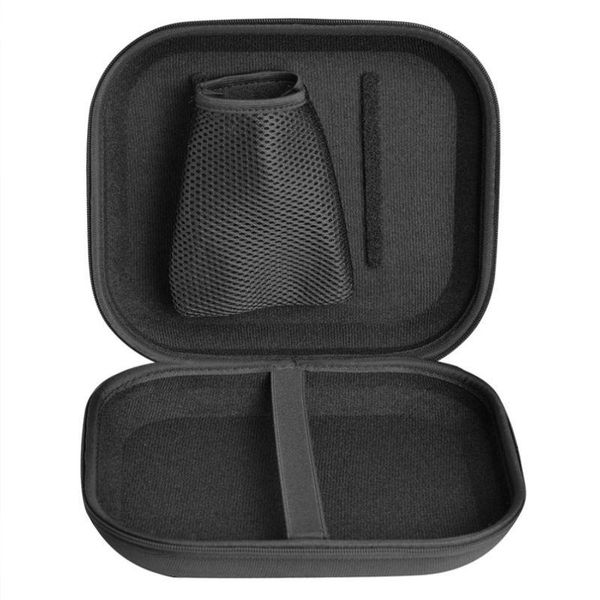 organizer portable hard eva storage bag travel carrying cover case for steelseries arctis 3/5/7 headphones gaming headset accessories
organizer portable hard eva storage bag travel carrying cover case for steelseries arctis 3/5/7 headphones gaming headset accessories