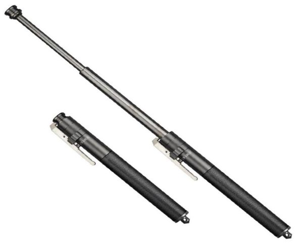 17inch metal tube martial arts training equipment for both men and women can stretch in three sections33507744341334
17inch metal tube martial arts training equipment for both men and women can stretch in three sections33507744341334