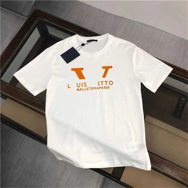 mens t shirt designer for men womens shirts fashion tshirt with letters casual summer short sleeve man tee woman clothing asian size s-4xl 5, White;black
mens t shirt designer for men womens shirts fashion tshirt with letters casual summer short sleeve man tee woman clothing asian size s-4xl 5, White;black