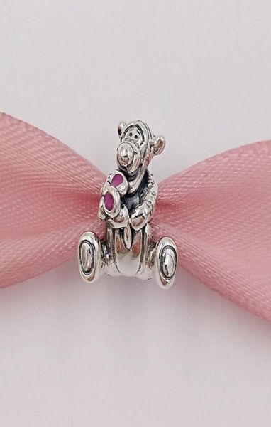 andy jewel authentic 925 sterling silver beads tiger charm fits european pandora style jewelry bracelets necklace luxury 792135e4152036, Black
andy jewel authentic 925 sterling silver beads tiger charm fits european pandora style jewelry bracelets necklace luxury 792135e4152036, Black