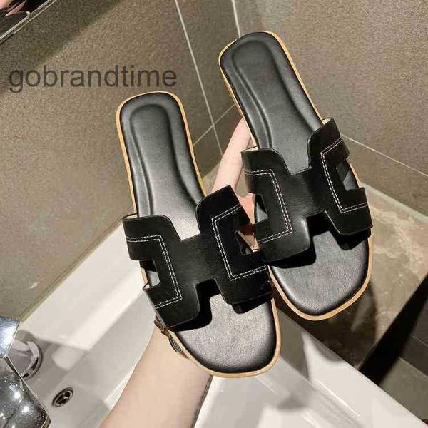 oran summer h shoes sandals slipper running in multi-color slippers popular designer fashion leather h flat bottomed sandals 6c6k
oran summer h shoes sandals slipper running in multi-color slippers popular designer fashion leather h flat bottomed sandals 6c6k