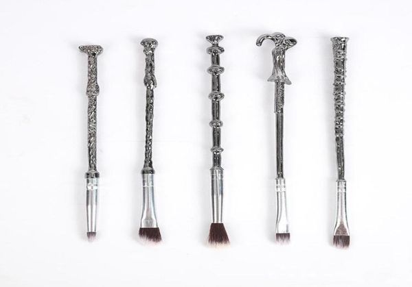 manufacturer direct fashion 5 pcs beauty makeup brush set eyeshadow makeup brushes cosmetics make up tools5102891
manufacturer direct fashion 5 pcs beauty makeup brush set eyeshadow makeup brushes cosmetics make up tools5102891