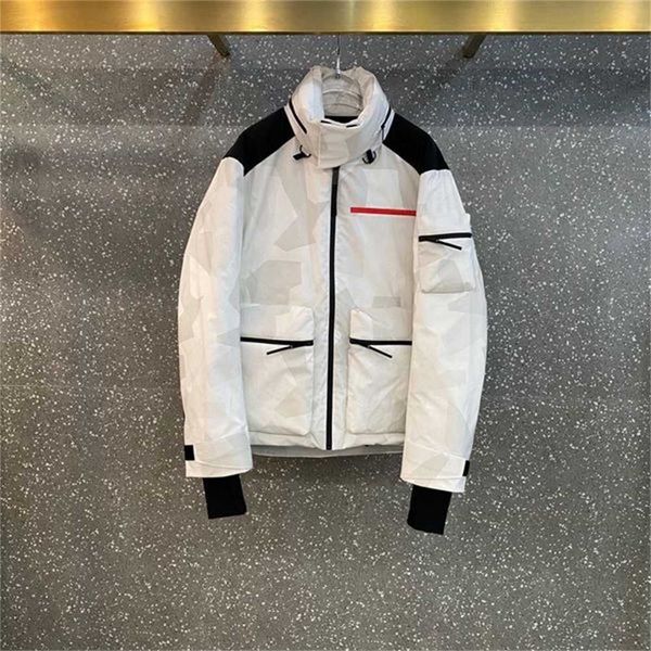 winter 2022 latest designer down jacket outdoor warm coat fashion camouflage material mens jackets yhpa, Black
winter 2022 latest designer down jacket outdoor warm coat fashion camouflage material mens jackets yhpa, Black