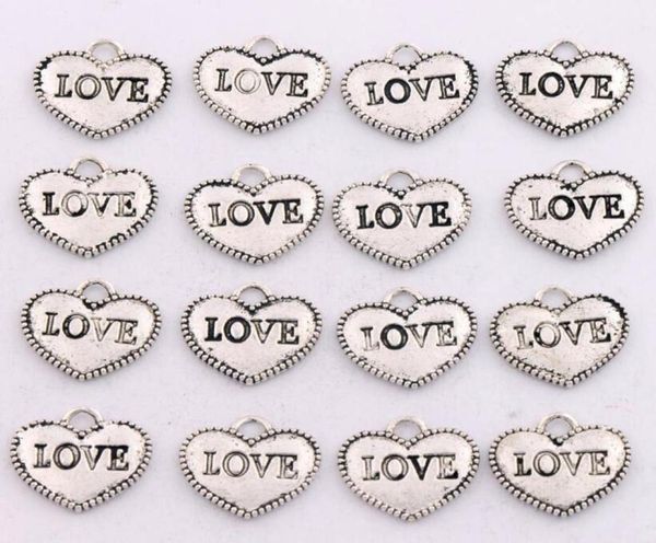 dots rim love heart charms 200pcslot antique silver pendants fashion jewelry diy l915 136x125mm1744538, Bronze;silver
dots rim love heart charms 200pcslot antique silver pendants fashion jewelry diy l915 136x125mm1744538, Bronze;silver
