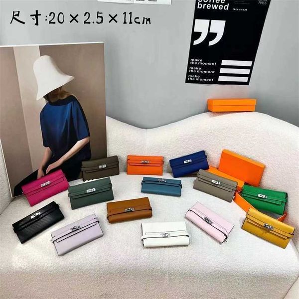 handbag h ermess kellies customized version bags 7aquality bags luxury leather leather
handbag h ermess kellies customized version bags 7aquality bags luxury leather leather