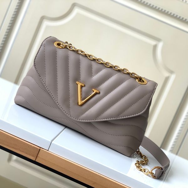 9a designer bags women's crossbody genuine leather purse high-end handbags with box
9a designer bags women's crossbody genuine leather purse high-end handbags with box