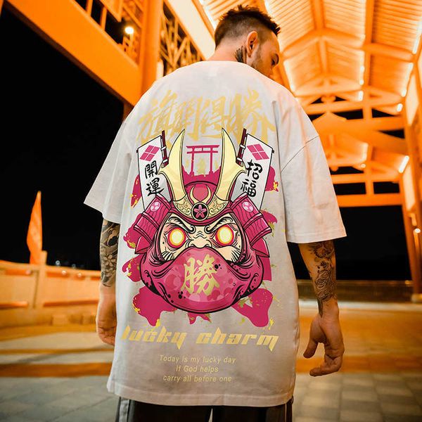 fashion brand oversize fat men's clothing plus large size guochao hip hop loose short sleeve tshirt half sleeve fashion a, White;black
fashion brand oversize fat men's clothing plus large size guochao hip hop loose short sleeve tshirt half sleeve fashion a, White;black