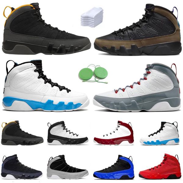 jumpman 9 9s men basketball shoes light olive fire red particle grey chile gym red black white unc racer university powder gold blue mens tr
jumpman 9 9s men basketball shoes light olive fire red particle grey chile gym red black white unc racer university powder gold blue mens tr