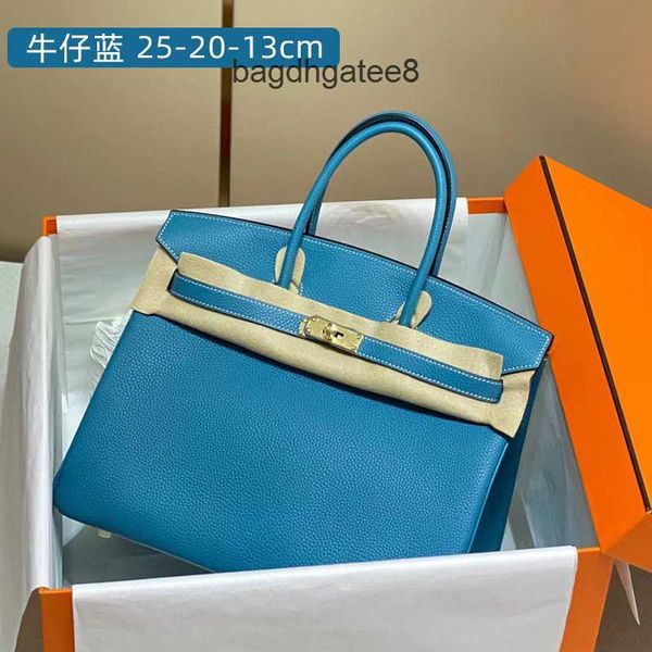 high-end grain berkin leather lady portable bag designer cow 2023 togo lychee birkins women's bags shoulder tote messenger 370o
high-end grain berkin leather lady portable bag designer cow 2023 togo lychee birkins women's bags shoulder tote messenger 370o