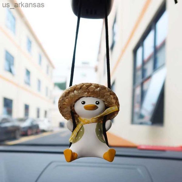 household sundries gypsum anime car accessories straw hat duck pendant auto rearview mirror ornaments birthday gift auto decoraction car fra
household sundries gypsum anime car accessories straw hat duck pendant auto rearview mirror ornaments birthday gift auto decoraction car fra