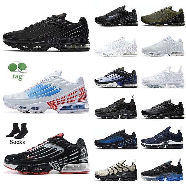 luxury designer tn plus 3 running shoes tn 3 unity mesh triple white black royal spray painted laser blue wolf grey olive dhgate mens traine, White;red
luxury designer tn plus 3 running shoes tn 3 unity mesh triple white black royal spray painted laser blue wolf grey olive dhgate mens traine, White;red