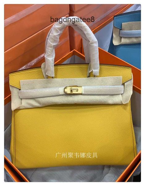 bag calf birkins lady tote berkin 2023 wax thread hand sewn high togo designer leather handheld bags lock women 5fna
bag calf birkins lady tote berkin 2023 wax thread hand sewn high togo designer leather handheld bags lock women 5fna