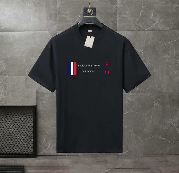 2023 summer men's and women's fashion and leisure brand temperament joker soft cartoon letter printed t-shirt size xs-4xl#j013, White;black
2023 summer men's and women's fashion and leisure brand temperament joker soft cartoon letter printed t-shirt size xs-4xl#j013, White;black