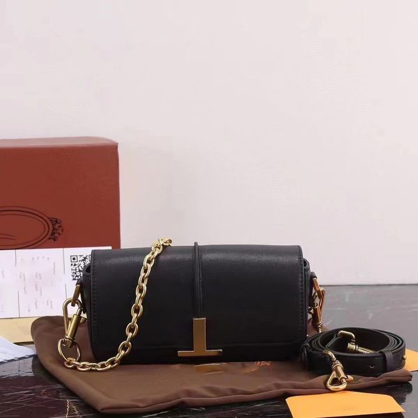 luxury crossbody fashion womens shoulder bag luxury elegant handbag love heart wave pattern handbags sparkling exquisite
luxury crossbody fashion womens shoulder bag luxury elegant handbag love heart wave pattern handbags sparkling exquisite
