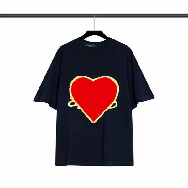 mens t shirts womens designer man shirt men polo printed fashion cotton casual tees short sleeve luxury hip hop streetwear tshirts bqn4 9468, White;black
mens t shirts womens designer man shirt men polo printed fashion cotton casual tees short sleeve luxury hip hop streetwear tshirts bqn4 9468, White;black