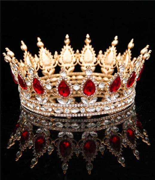 baroque queen king bride tiara crown for women headdress prom bridal wedding tiaras and crowns hair jewelry accessories gifts c1814637070, Slivery;golden
baroque queen king bride tiara crown for women headdress prom bridal wedding tiaras and crowns hair jewelry accessories gifts c1814637070, Slivery;golden