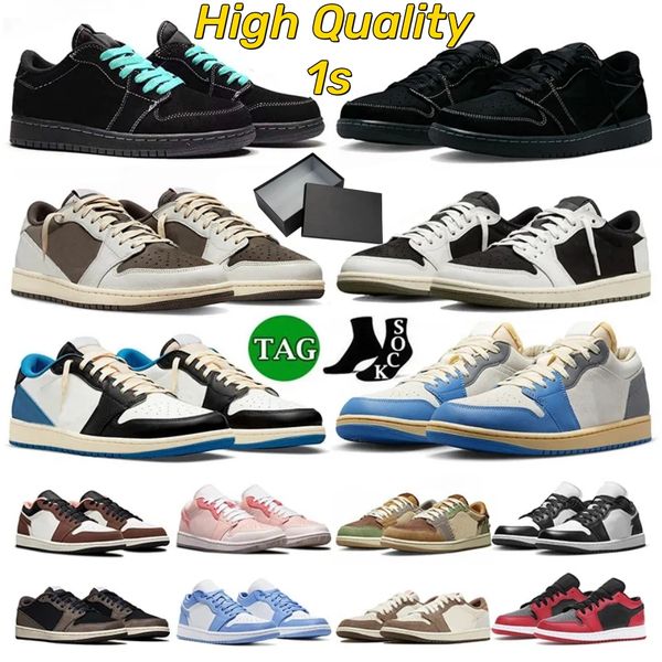 jumpman 1 1s low mens basketball shoes black phantom reverse dark mocha fragment olive sail black panda paris wolf grey unc shadow men women
jumpman 1 1s low mens basketball shoes black phantom reverse dark mocha fragment olive sail black panda paris wolf grey unc shadow men women